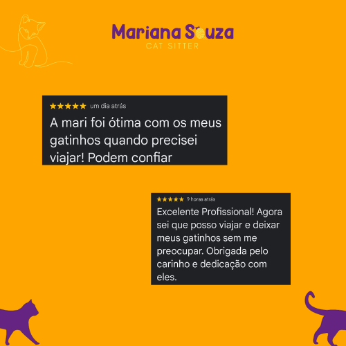 imagem de teste