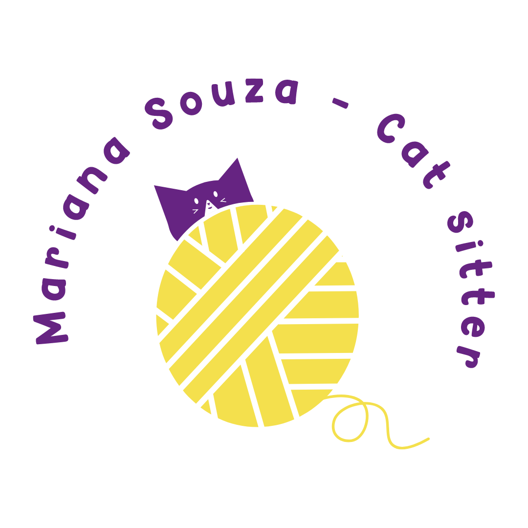 Novo logo da MS